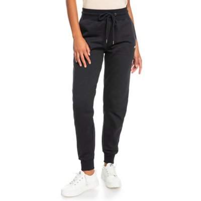 pantalon femme from home