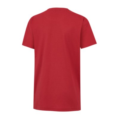 Tee shirt Manches Courtes Gar on PIMUS ROUGE KAPORAL INTERSPORT