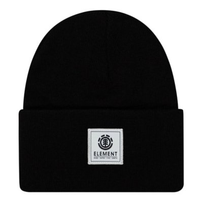 bonnet homme dusk beanie