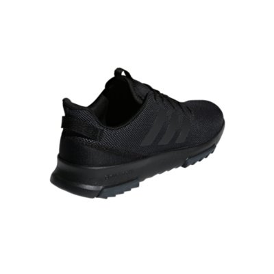 sneakers homme cloudfoam racer tr adidas