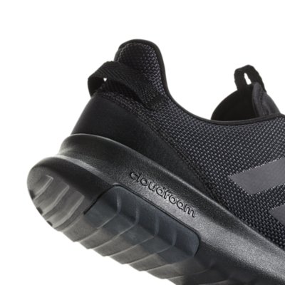 sneakers homme cloudfoam racer tr adidas
