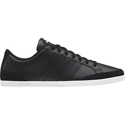 adidas caflaire intersport