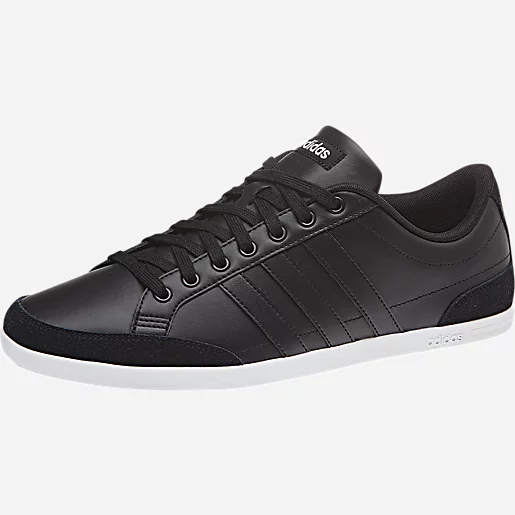 adidas homme sneakers