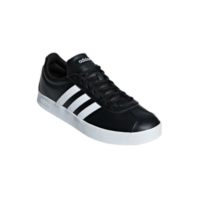 sneakers homme vl court 2-0