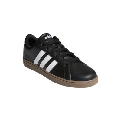 sneakers enfant baseline adidas