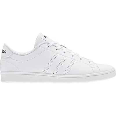 b44667 adidas