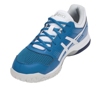 chaussures asics homme indoor gel rocket 8