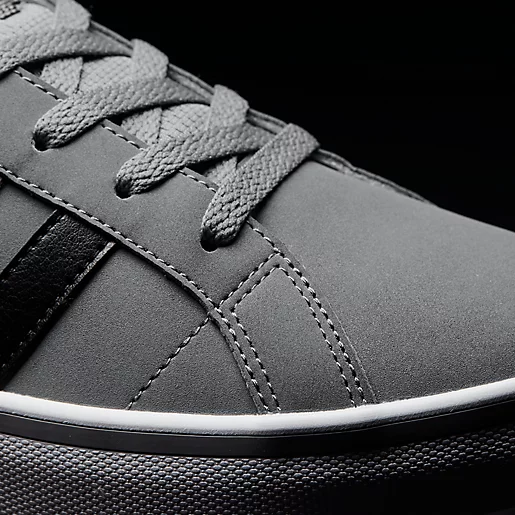 adidas neo pace homme adidas neo pace homme