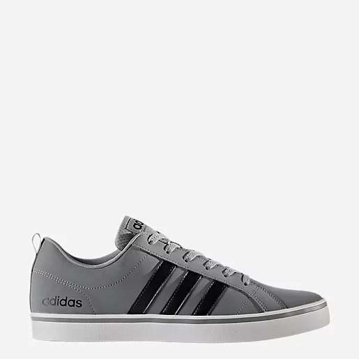 adidas neo vs pace gris adidas neo vs pace gris