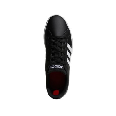 Intersport chaussure best sale adidas homme