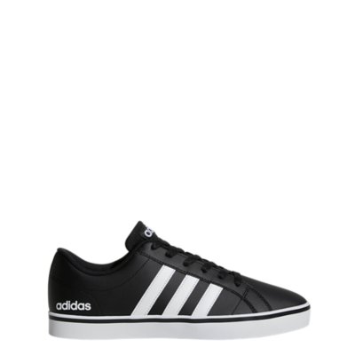 Intersport basket adidas homme hot sale