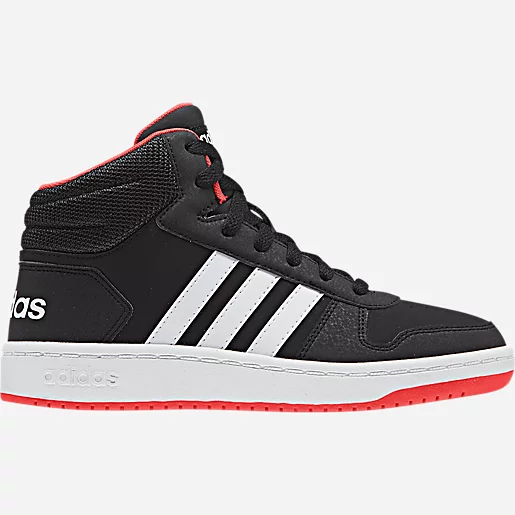 chaussures adidas hoops enfant chaussures adidas hoops enfant