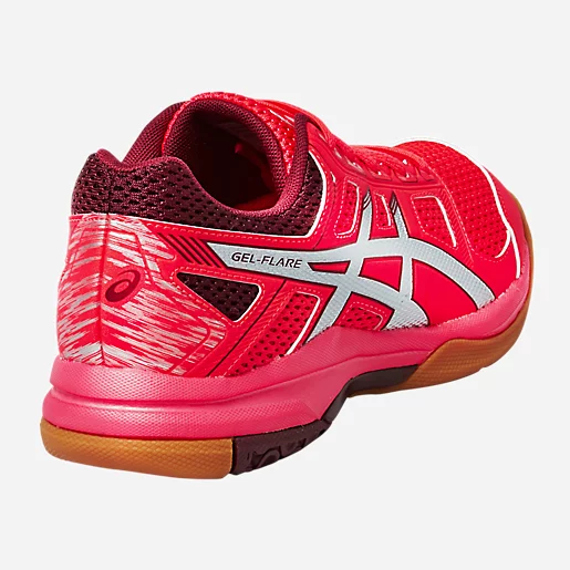 asics gel flare 6 femme avis asics gel flare 6 femme avis