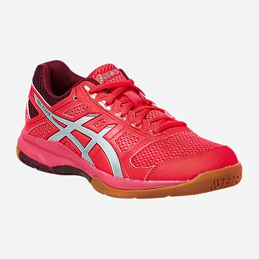 asics indoor femme asics indoor femme