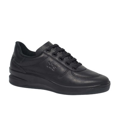 sneakers femme brandy