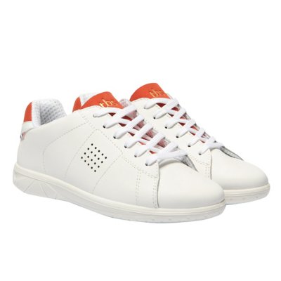 sneakers femme octavie