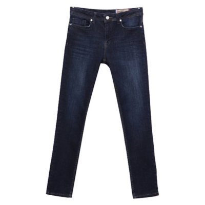 jean garçon boy jeans