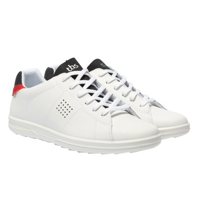 sneakers homme edissio
