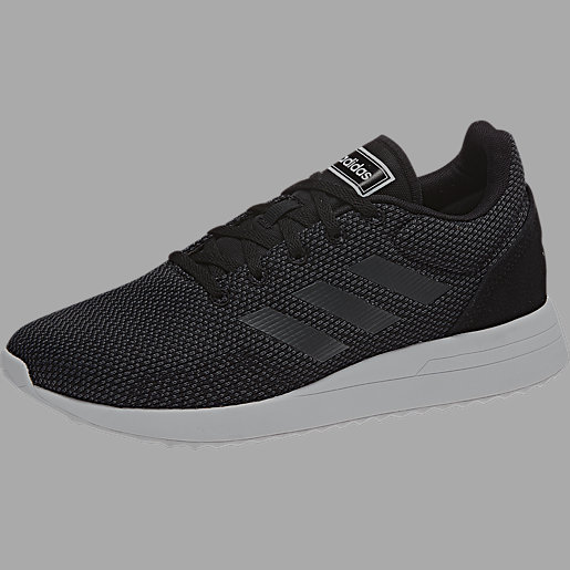 adidas chaussures femme run 70s adidas chaussures femme run 70s
