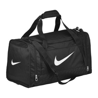 sac de sports nike