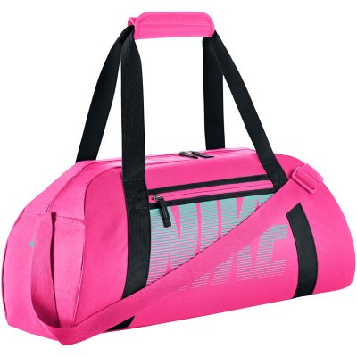 sac de sport nike intersport