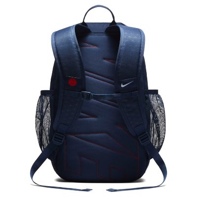 sac à dos psg nike