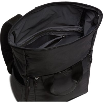 sac a dos nike vapor energy