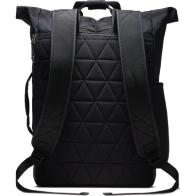 sac a dos nike vapor energy