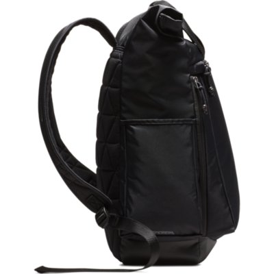 sac a dos nike vapor energy