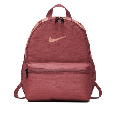 sac à dos enfant y nk brsla jdi mini bkpk