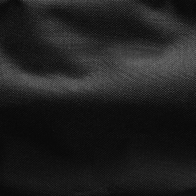intersport banane nike
