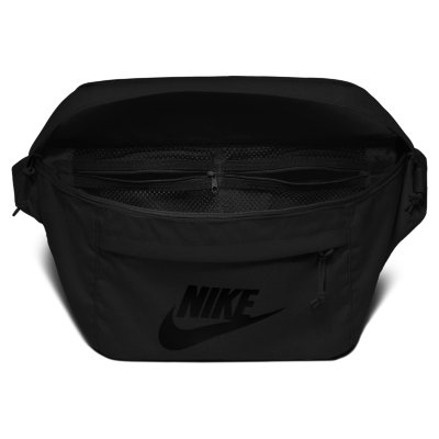 Sac banane shop nike intersport