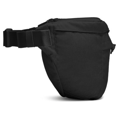 Intersport sac outlet banane