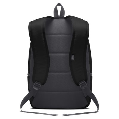 sac a dos converse homme or