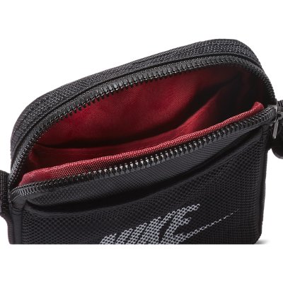 Sac bandoulière 2025 nike intersport