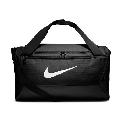 sac de sport adulte brasilia duff - 9.0