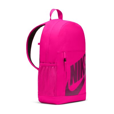 sac à dos enfant ba6030 y nk elmntl bkpk - fa19