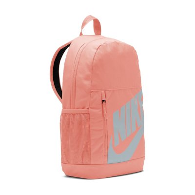 sac à dos enfant ba6030 y nk elmntl bkpk - fa19