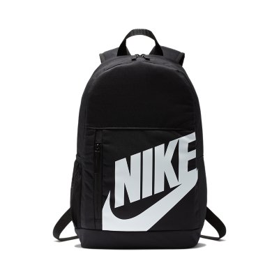 sac à dos enfant ba6030 y nk elmntl bkpk - fa19