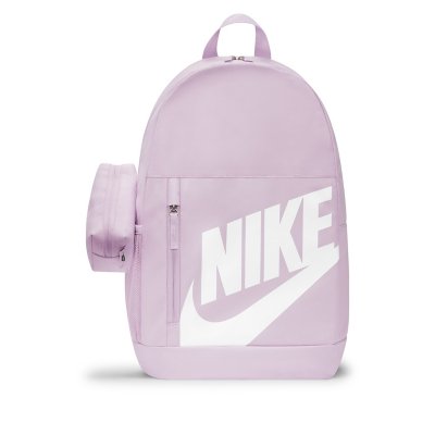 Sac a best sale dos enfant intersport