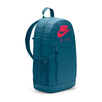 sac à dos enfant elemental