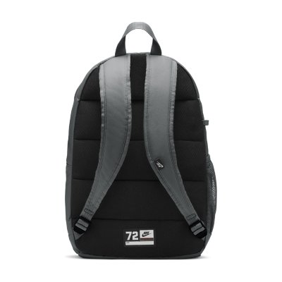 Intersport sac online nike