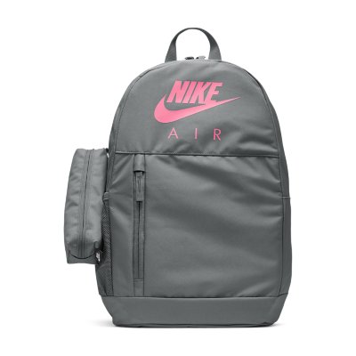 Sac a discount dos enfant intersport