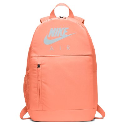 sac à dos enfant elemental