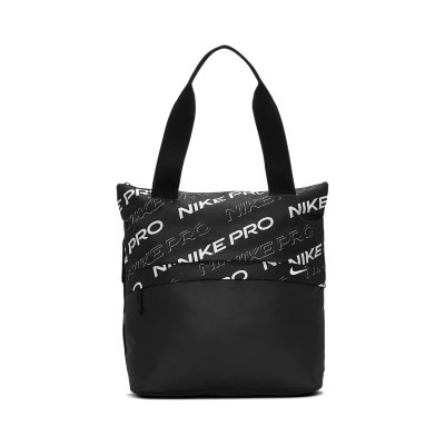 sac de sport femme pro radiate graphic to