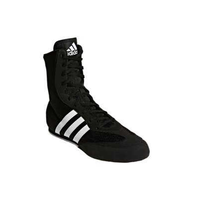 chaussures de boxe homme ba7928