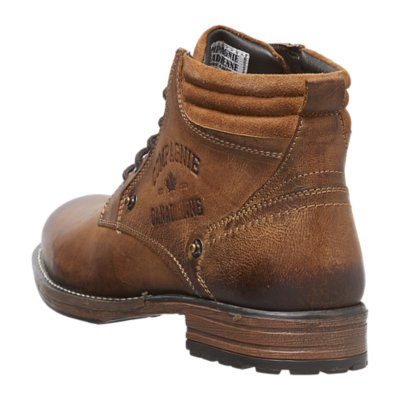 Boots Homme Baffin COMPAGNIE CANADIENNE INTERSPORT