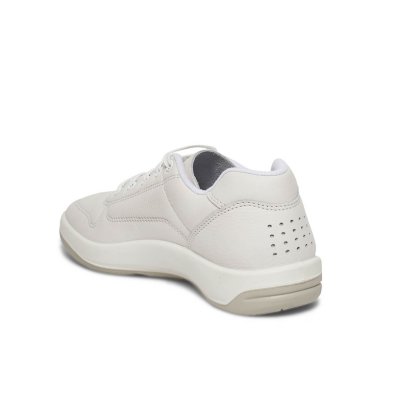 Chaussures De Villes Homme Albana TBS INTERSPORT