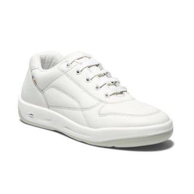 sneakers homme albana