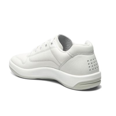 Chaussures tbs easy outlet walk 78 homme